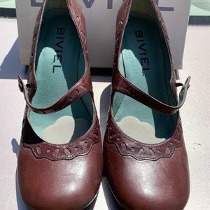 Women’s Biviel shoes